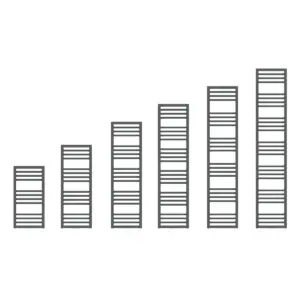 Panama typoszereg czarny struktura 1.webp