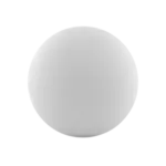 BIAŁY MAT removebg preview
