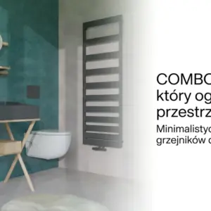 COMBO VII_wizytówka 4 COMBO VII wizytówka