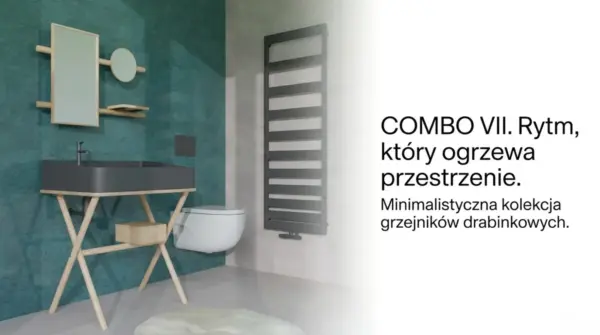COMBO VII_wizytówka 4 COMBO VII wizytówka