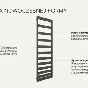 COMBO VII_wizytówka 5 COMBO VII wizytówka