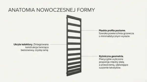 COMBO VII_wizytówka 5 COMBO VII wizytówka