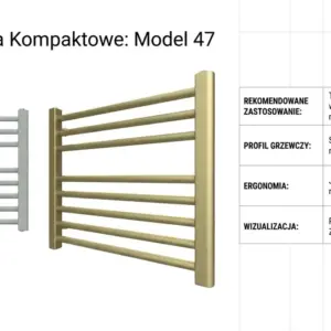 FINA DEWELOPER - wizytówka 11 FINA DEWELOPER wizytówka