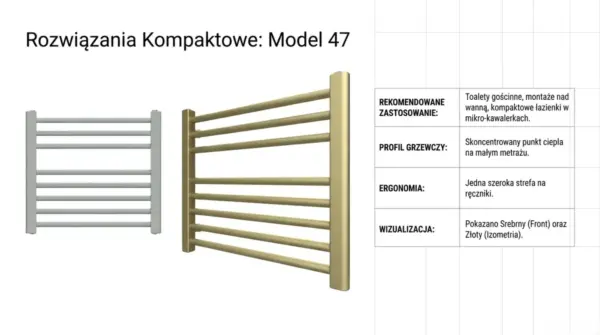 FINA DEWELOPER - wizytówka 11 FINA DEWELOPER wizytówka