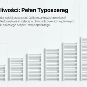FINA DEWELOPER - wizytówka 4 FINA DEWELOPER wizytówka