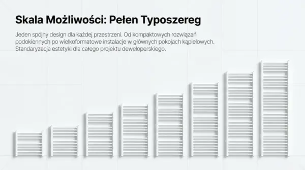 FINA DEWELOPER - wizytówka 4 FINA DEWELOPER wizytówka