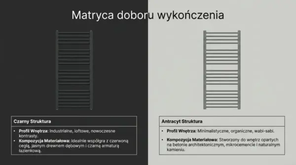 FINA DEWELOPER - wizytówka 8 FINA DEWELOPER wizytówka