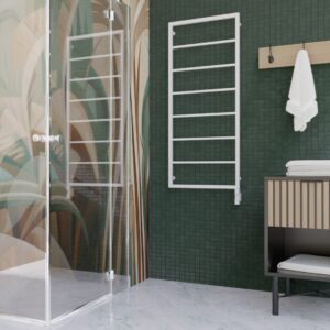 LINEA FIT P wizualizacja biały 1080x1080