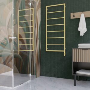 LINEA FIT P wizualizacja złoty 1080x1080