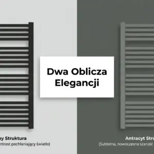 ORION DEWELOPER wizytówka