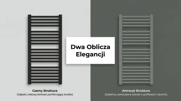 ORION DEWELOPER wizytówka