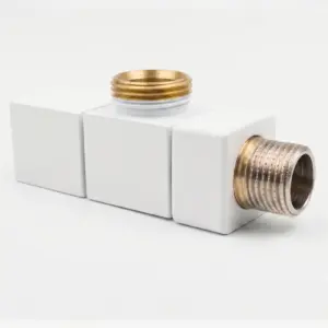 Zawor-207-bialy-mod Zawor 207 bialy mod