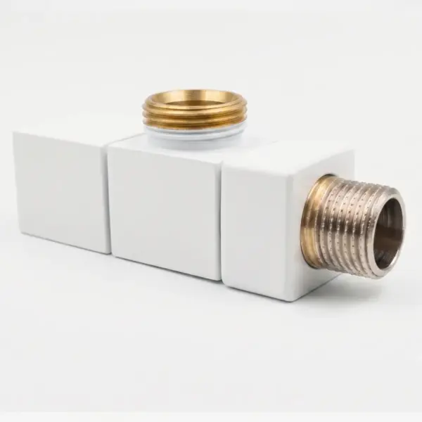 Zawor-207-bialy-mod Zawor 207 bialy mod