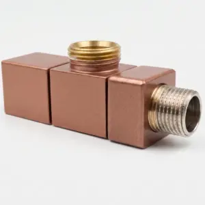 Zawor-207-cooper-72-mod Zawor 207 cooper 72 mod