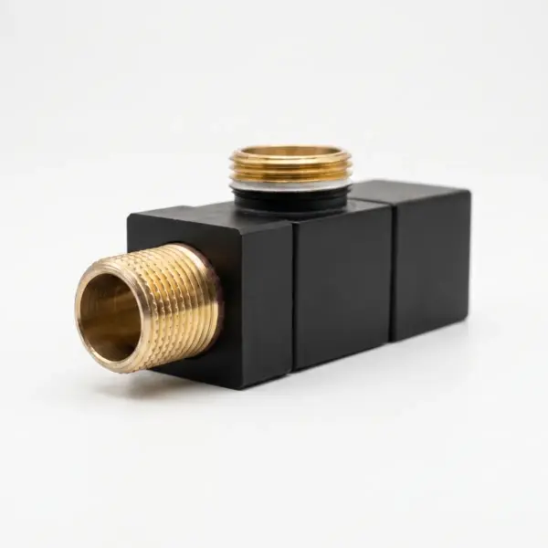 Zawor-207-czarny-mod-1 Zawor 207 czarny mod