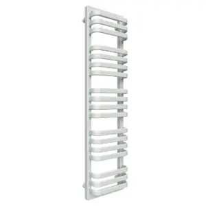 lima-120x30-bialy-mat-3 Lima 120x30 bialy mat