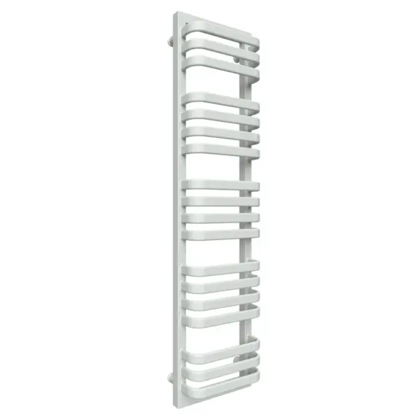 lima-120x30-bialy-mat-3 Lima 120x30 bialy mat