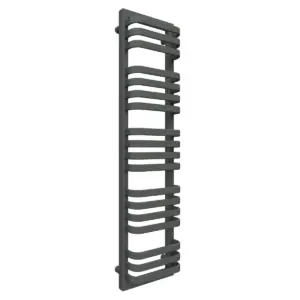 lima-120x30-czarny-struktura-3 Lima 120x30 czarny struktura
