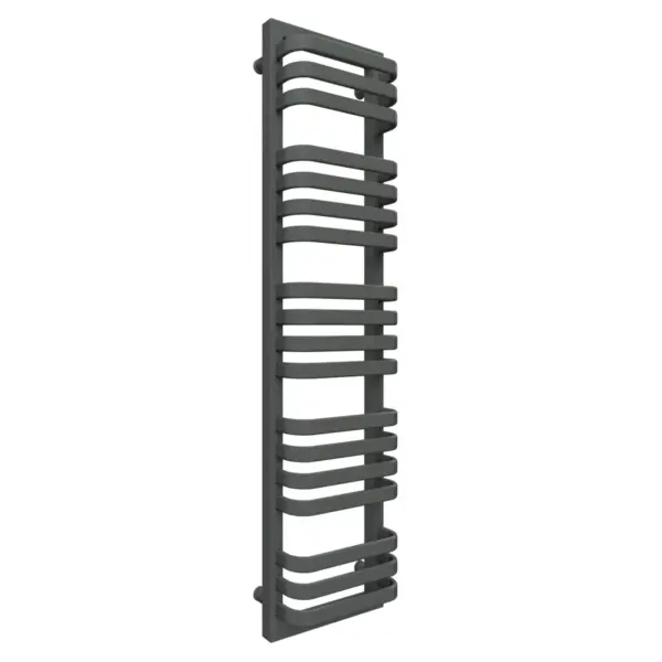 lima-120x30-czarny-struktura-3 Lima 120x30 czarny struktura