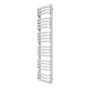 lima-140x30-bialy-mat-2 Lima 140x30 bialy mat