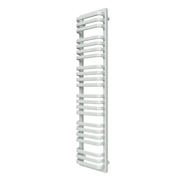 lima-140x30-bialy-mat-2 Lima 140x30 bialy mat