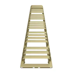 lima-140x30-zloty-6 Lima 140x30 zloty