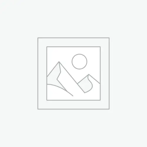 woocommerce-placeholder test123