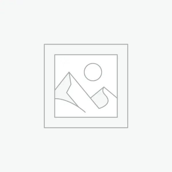 test123